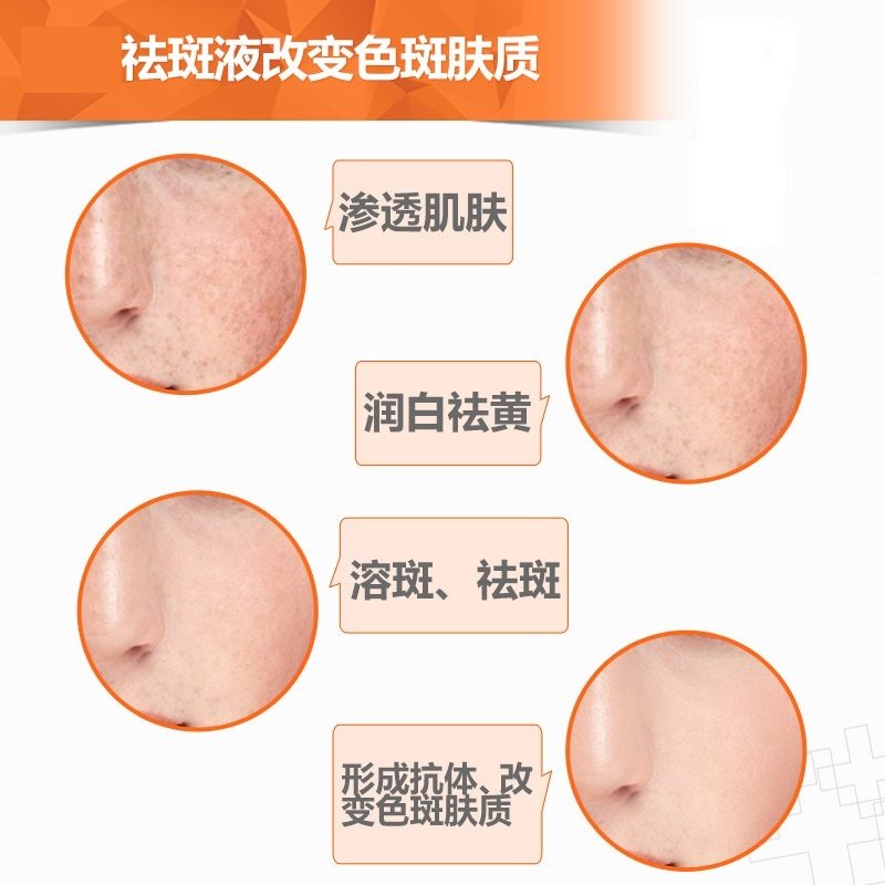 白大夫晶品克斑嫩白不紧绷洁颜膏 白大夫正品折扣店洁面