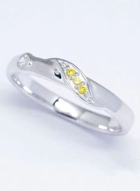 鹰虎蝗狮虎豹鹰雀鹫联组戒指