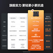 电小二户外电源【2度电更轻更小】2200W大功率移动220v便携式蓄电池储能大容量停电应急自驾车载露营电瓶摆摊
