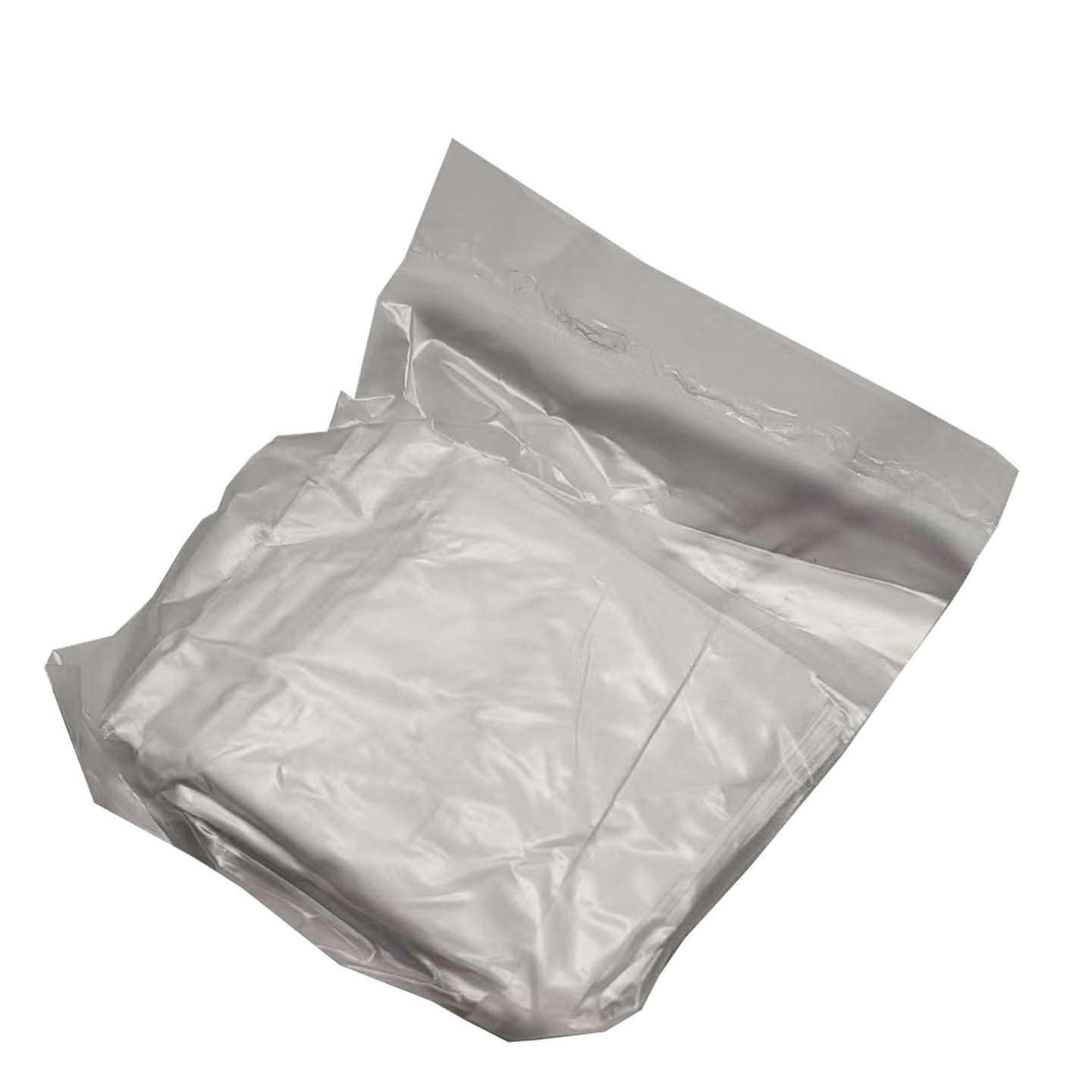 手机屏幕维修压屏擦拭布无尘贴膜工业除尘清洁布防静电无尘布包邮,淘宝优惠券,粉丝福利购,淘宝优惠卷