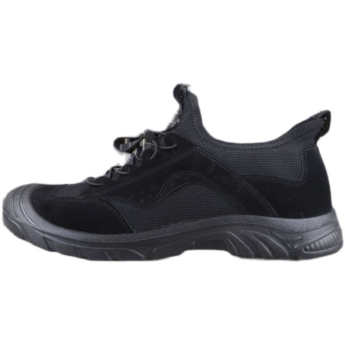 Мужская спортивная альпинистская модная универсальная легкая повседневная обувь для отдыха, коллекция весна 2022 года, мягкая подошва