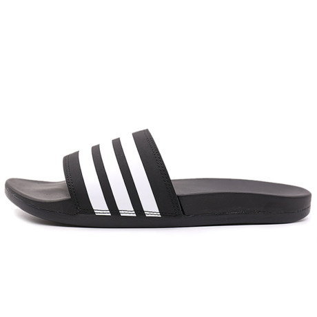 adidas soft slippers