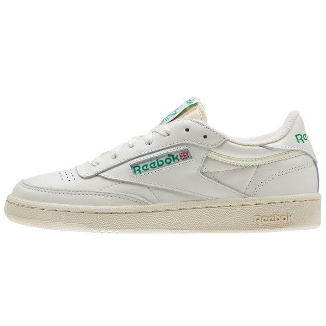 cn3924 reebok