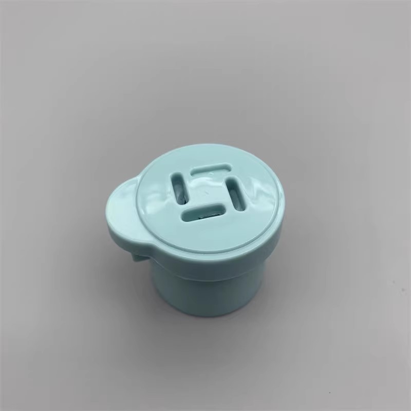 Suppor electric pressure cooker SY-25YC8110 accessories inner pot exhaust valve seal ring float valve power supply