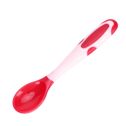 Факультура закона 渖    Bend Training Spoons Oneary Yourdy Three -Food Spoons для кормления воды