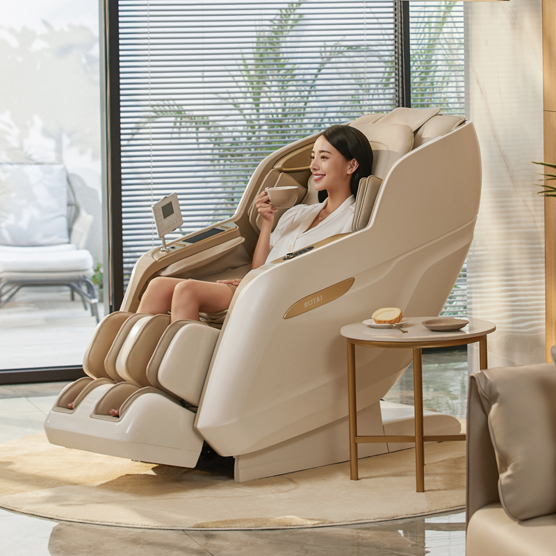  ROTAI荣泰按摩椅/沙发