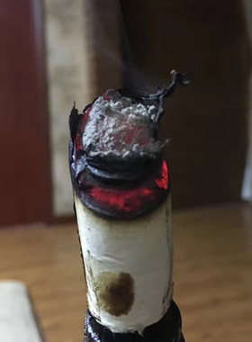楚叶艾叶加工艾条艾灸工具家用