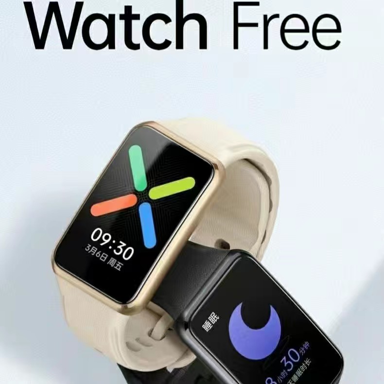 图5