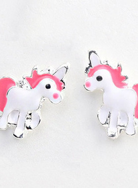 欧美时尚新款饰品厂家直销ebay速