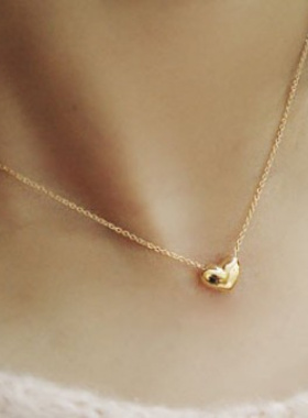 韩国饰品批发时尚优雅甜美可爱短