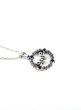 影视周边亚当斯一家星期三Wednes