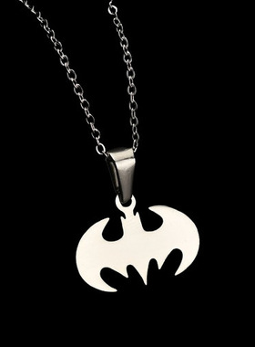 批发跨境货源吊坠饰品热卖欧美个