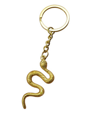 希音Temu速卖通亚马逊爆款饰品简