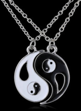 Wish亚马逊ebaybestfriends拼接