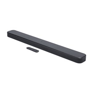 JBL家庭影院音箱BAR300MK2环绕声效客厅入门级家用电视回音壁音响