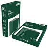Huaixing 70g full box a5 printing copy paper