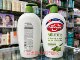 Vietnam Lifebuoy special antibacterial hand sanitizer