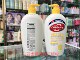 Vietnam Lifebuoy special antibacterial hand sanitizer