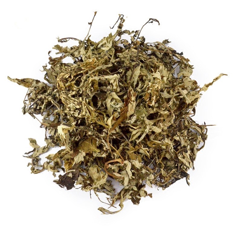 南阳野生艾叶艾草泡脚足浴包祛寒湿艾叶饼艾熏 泡脚洗澡艾草包邮,淘宝优惠券,粉丝福利购,淘宝优惠卷