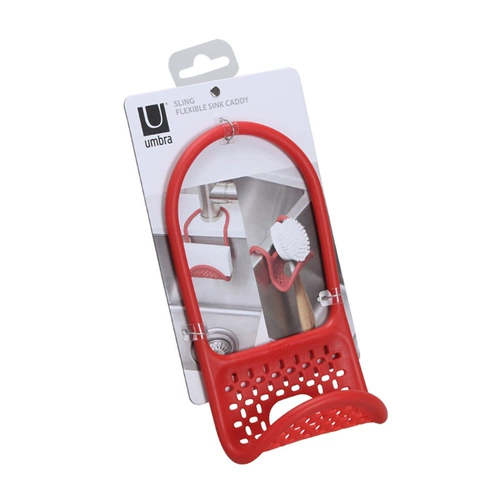 Umbra Creative Commander Water Winking Wanging Basketball Brask