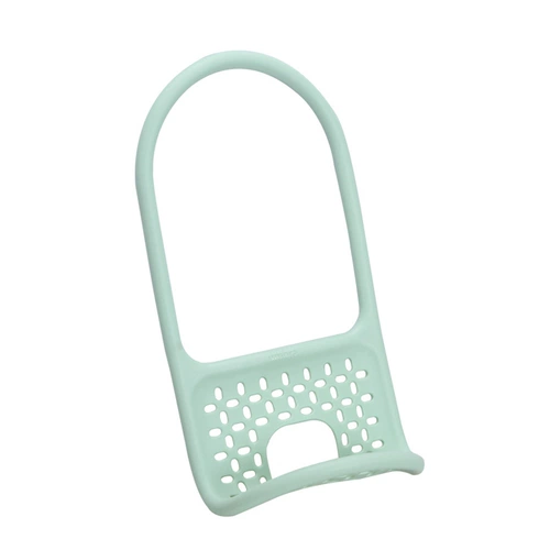 Umbra Creative Commander Water Winking Wanging Basketball Brask