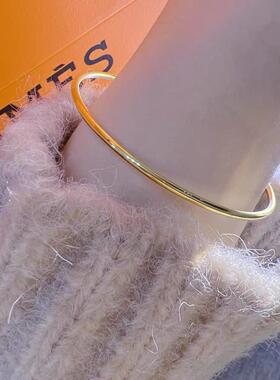 跨境爆款越南沙金古法传