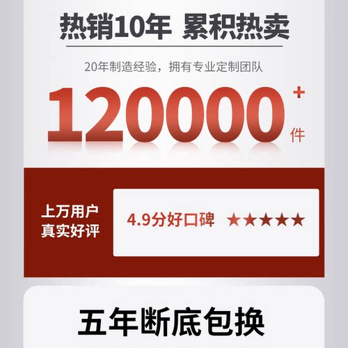 WOOSUNG跆拳道鞋儿童男女透气软底散打训练鞋夏季专业跆拳道鞋子 - 图2