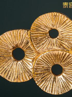 泰餐厅桌面装饰品工艺品摆设