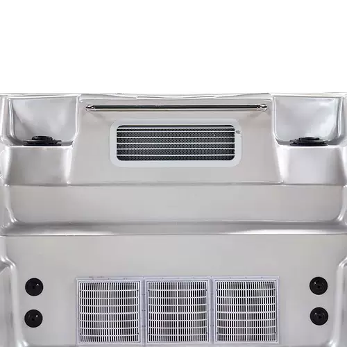 Умный бассейн, вилла, детский надувной массажер