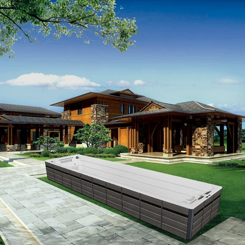 Мастер Mexda Master Dada Villa Hemotorants Серфинга детской независимости