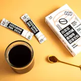 Youxin White Pudney L -Карнитин Черный кофе сплошные напитки.