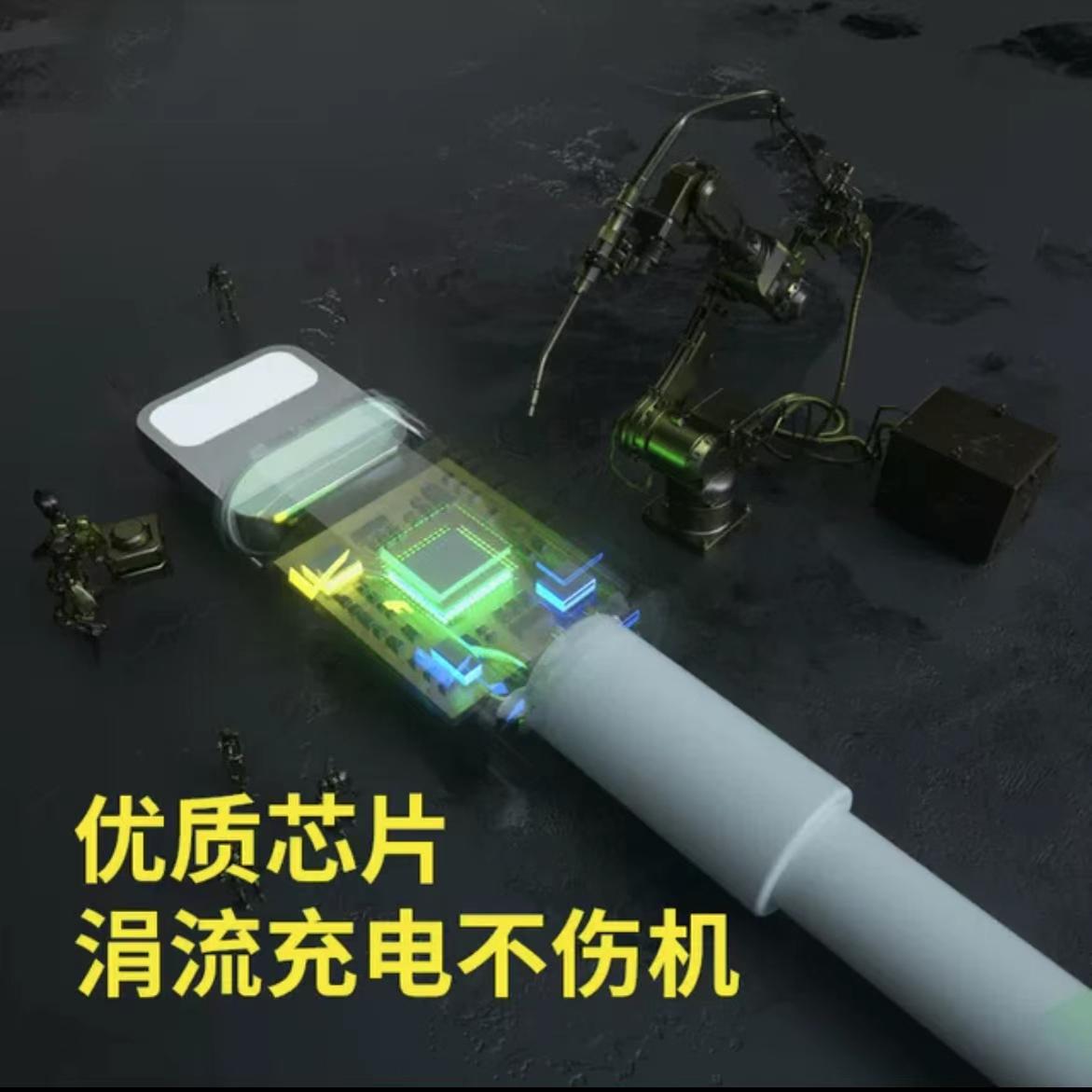 商品详情图片