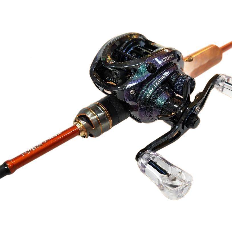 厂家实木马口竿远投1.68米1.8米鳜鱼碳素路亚马口外贸热销,淘宝优惠券,粉丝福利购,淘宝优惠卷