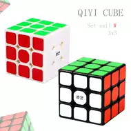 魔术方块魔方三阶 新人首单立减十元 21年9月 淘宝海外