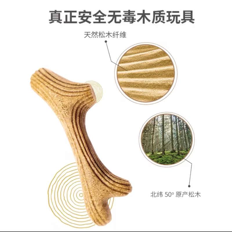 商品缩略图 1