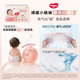 Huggies official platinum diapers NB-XXL