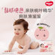 Huggies platinum diaper pull-ups M-4XL