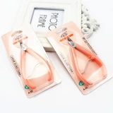 0517 Недоверной сталь нож для ножа нож