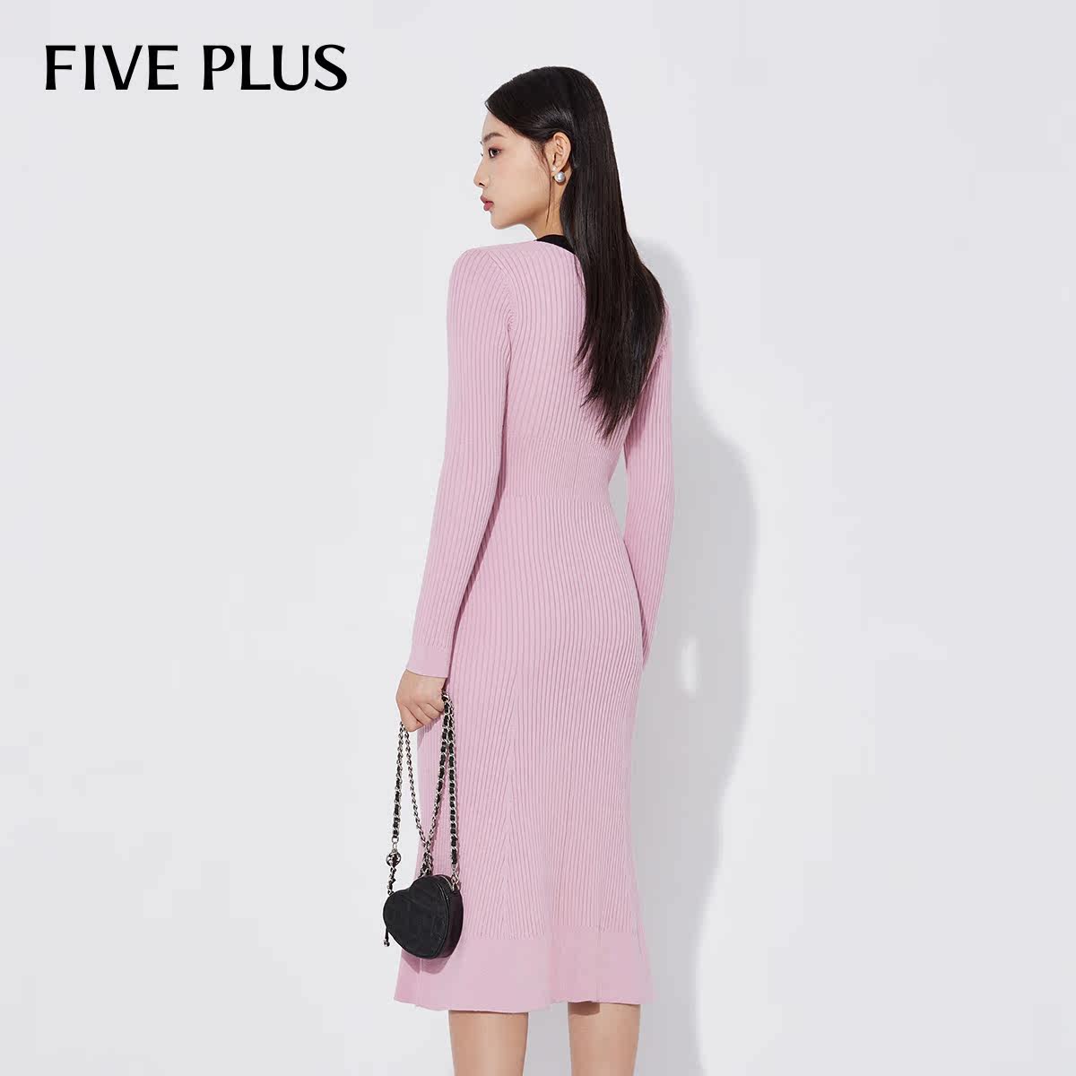 图 4