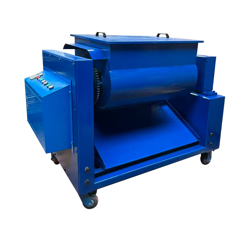 双卧轴混凝土搅拌机混凝土搅拌砼搅拌机强制式混凝土双卧轴搅拌机,淘宝优惠券,粉丝福利购,淘宝优惠卷