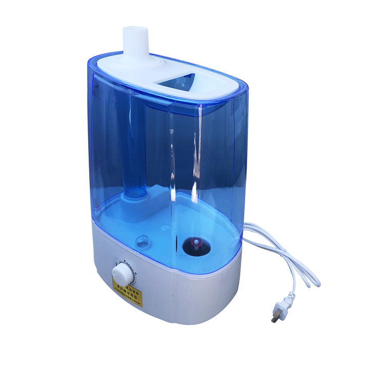 养护箱加湿器 40B标养箱专用加湿器超声波恒温恒湿养护箱加湿器-图3