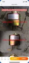 Dongfeng Jiangsu Changfa Qingjiang Wheel drag 504554650704750754804 to hydraulic oil kettle