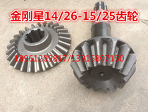 Lianyungang Nanchang Yangyu Houfeng Dongfang Red 180-230 14 14 26-15 25-13 28 28 Gear Kong Star
