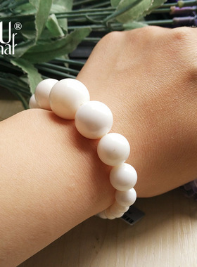 测试推荐纯情风质感唯美海边度假