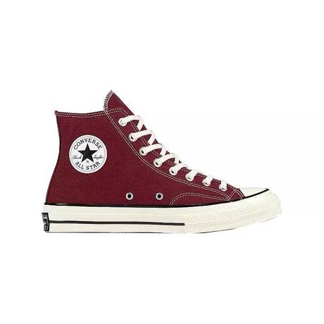 converse 162059c