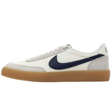 Nike nike Killshot2 J Crew Crew Sain Raw Gum Retro Мужская и женская ботинка 432997-107/111