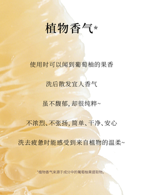 花兰槿植源净透洁颜蜜试用装2g/袋
