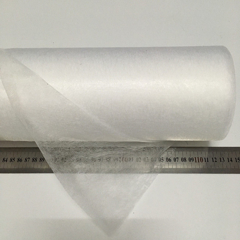 双面粘合衬 布用双面胶无纺热熔胶衬服装辅料布用 手工拼布烫衬布,淘宝优惠券,粉丝福利购,淘宝优惠卷