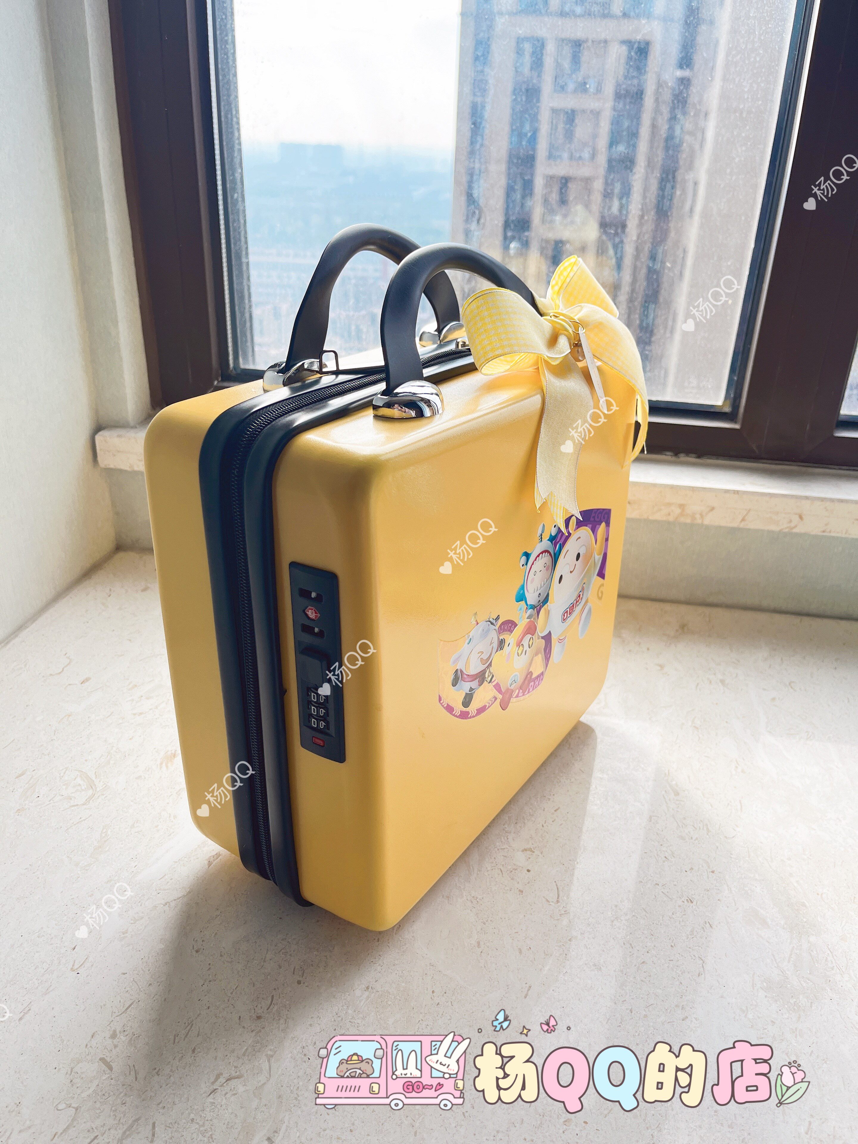 蛋仔派对生日礼物十岁生日伴手礼儿童节礼物