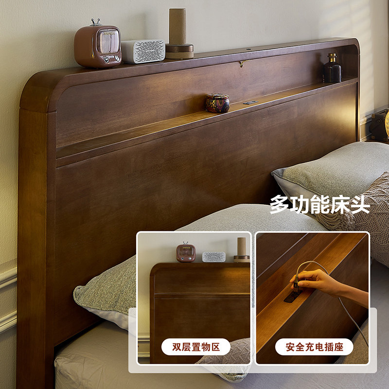 ȫ�ѼҾӺں���ɫ����ʽ��ʵľ������1��8������ռ�˫�˴�DW1202